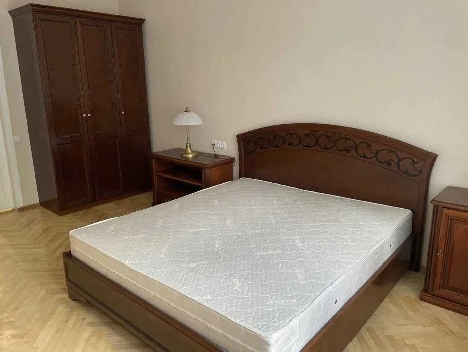 Від власника оренда 1 кімнатна квартира Хмельницкий - изображение 3