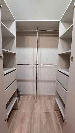 ЖК Варшавський - 2 ,  2-х к. кв., 70 кв.м. Киев