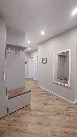 ЖК Варшавський - 2 ,  2-х к. кв., 70 кв.м. Киев