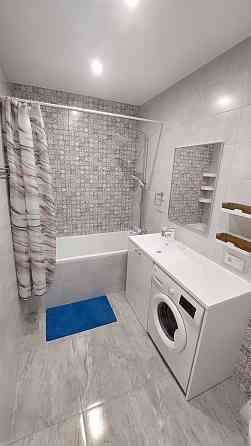 ЖК Варшавський - 2 ,  2-х к. кв., 70 кв.м. Киев