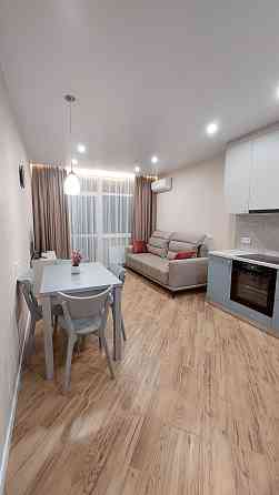 ЖК Варшавський - 2 ,  2-х к. кв., 70 кв.м. Киев