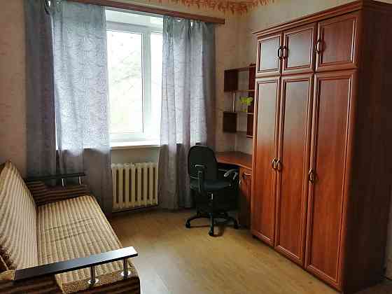 Аренда 2к квартиры Дніпро