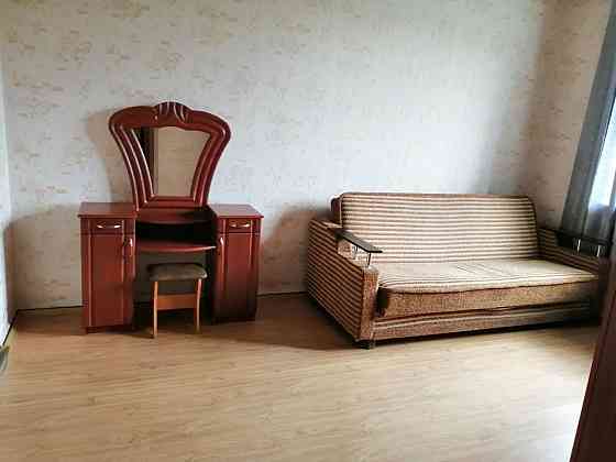 Аренда 2к квартиры Дніпро