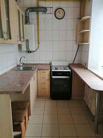 Аренда 2к квартиры Дніпро