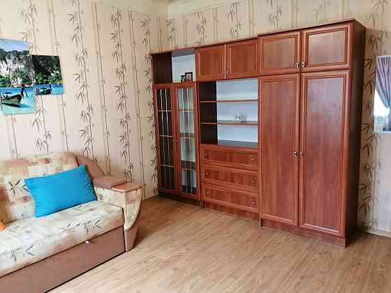 Аренда 2к квартиры Дніпро