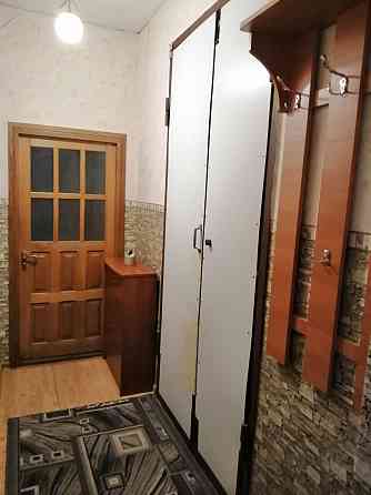 Аренда 2к квартиры Дніпро