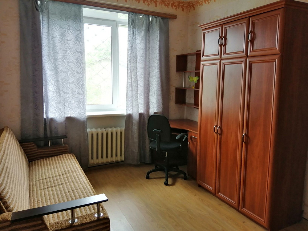 Аренда 2к квартиры Дніпро - зображення 3