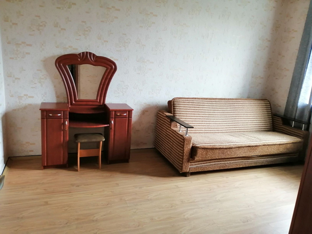 Аренда 2к квартиры Дніпро - зображення 4