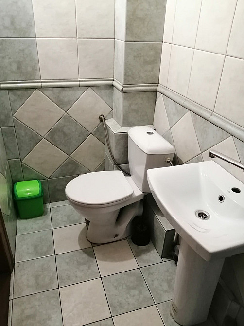 Аренда 2к квартиры Дніпро - зображення 7