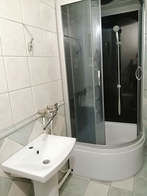 Аренда 2к квартиры Дніпро - зображення 8