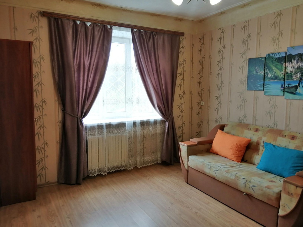 Аренда 2к квартиры Дніпро - зображення 2