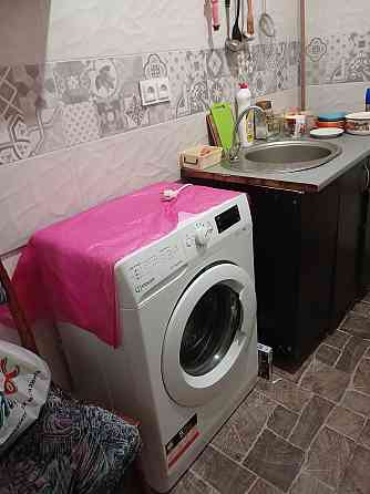 Здається кімната на Шевченка Полтава