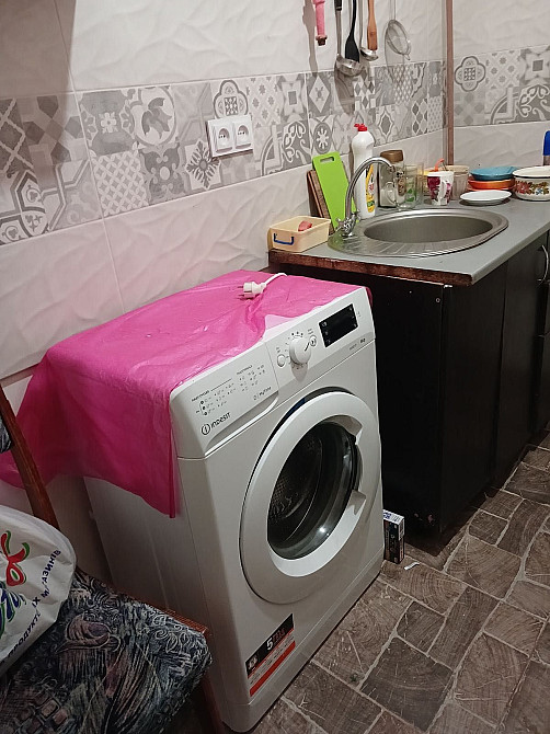 Здається кімната на Шевченка Полтава - изображение 3