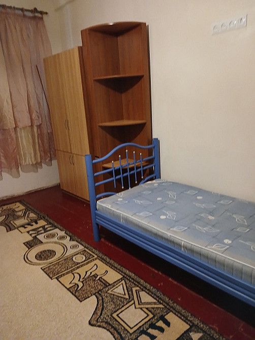 Здається кімната на Шевченка Полтава - изображение 2