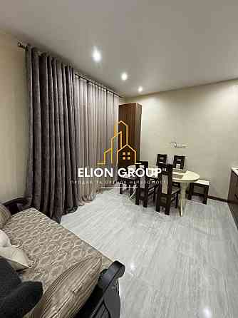 СТИЛЬНА 2-кімнатна квартира в Старому місті! Каменец-Подольский