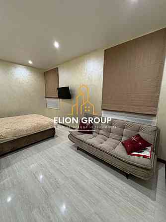 СТИЛЬНА 2-кімнатна квартира в Старому місті! Каменец-Подольский