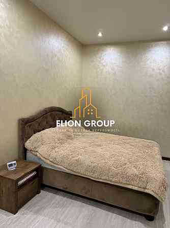 СТИЛЬНА 2-кімнатна квартира в Старому місті! Каменец-Подольский