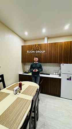 СТИЛЬНА 2-кімнатна квартира в Старому місті! Каменец-Подольский