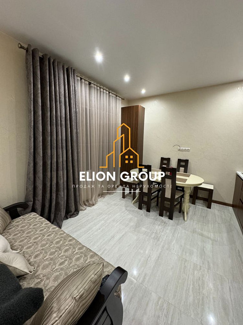 СТИЛЬНА 2-кімнатна квартира в Старому місті! Каменец-Подольский - изображение 2