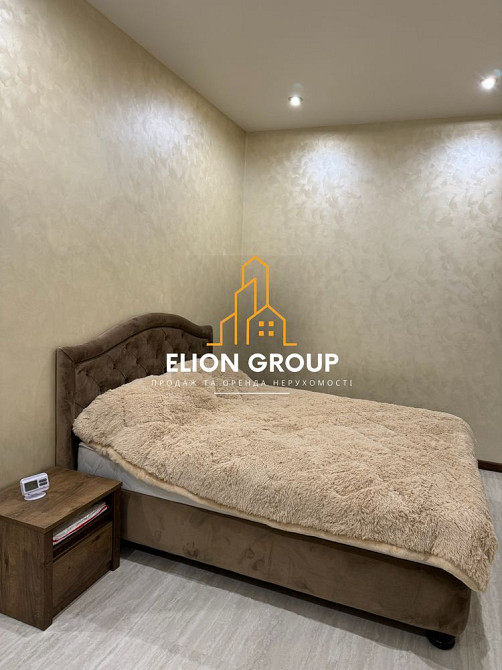 СТИЛЬНА 2-кімнатна квартира в Старому місті! Каменец-Подольский - изображение 6