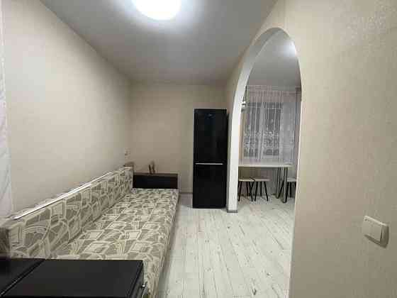 Россошенцы после ремонта Полтава