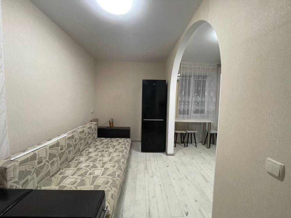 Россошенцы после ремонта Полтава - изображение 2