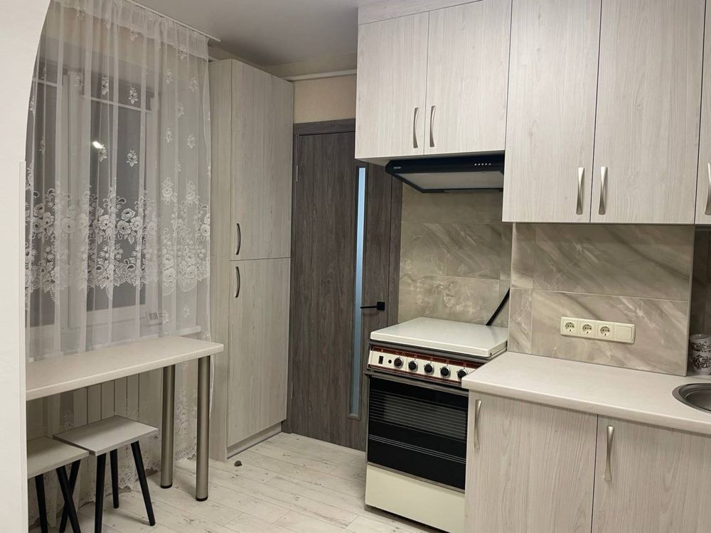 Россошенцы после ремонта Полтава - изображение 3