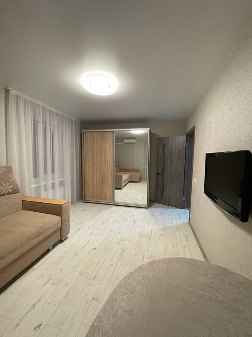 Россошенцы после ремонта Полтава - изображение 5