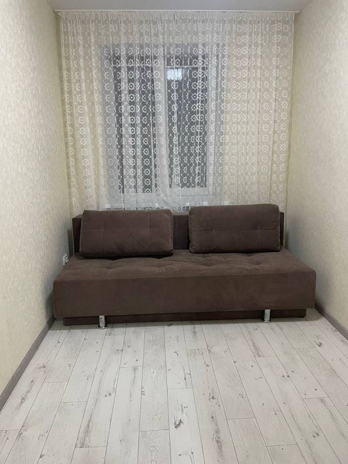 Россошенцы после ремонта Полтава - изображение 8