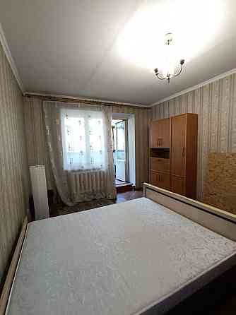 2К А.Поля Славутич Титова Новокрымская Днепр