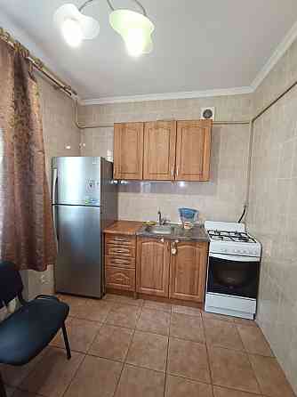 2К А.Поля Славутич Титова Новокрымская Днепр