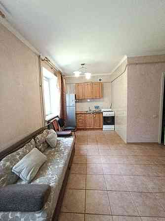 2К А.Поля Славутич Титова Новокрымская Днепр