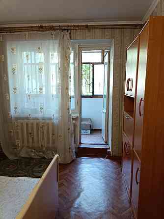 2К А.Поля Славутич Титова Новокрымская Днепр