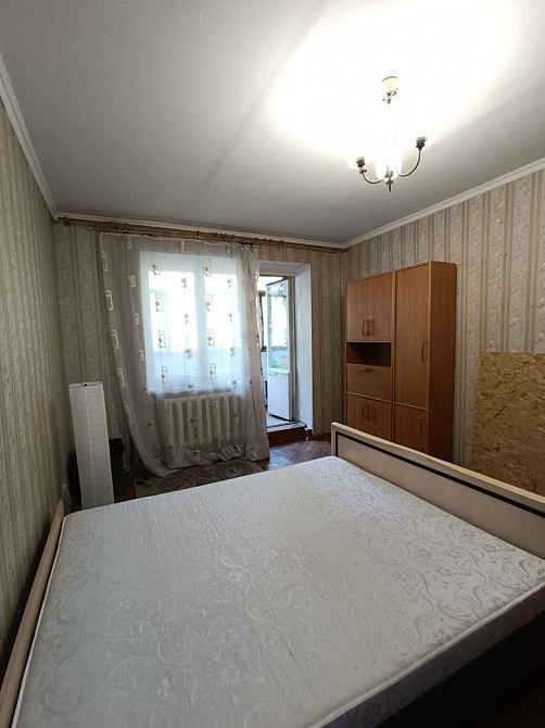 2К А.Поля Славутич Титова Новокрымская Дніпро - зображення 2