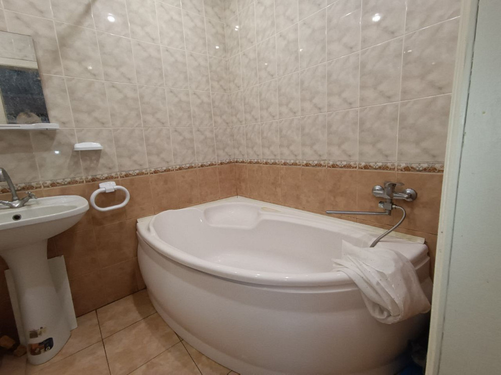 2К А.Поля Славутич Титова Новокрымская Дніпро - зображення 8