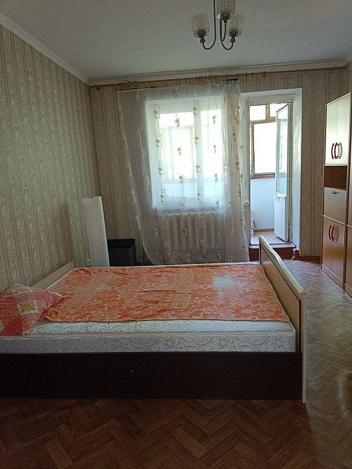 2К А.Поля Славутич Титова Новокрымская Дніпро - зображення 1