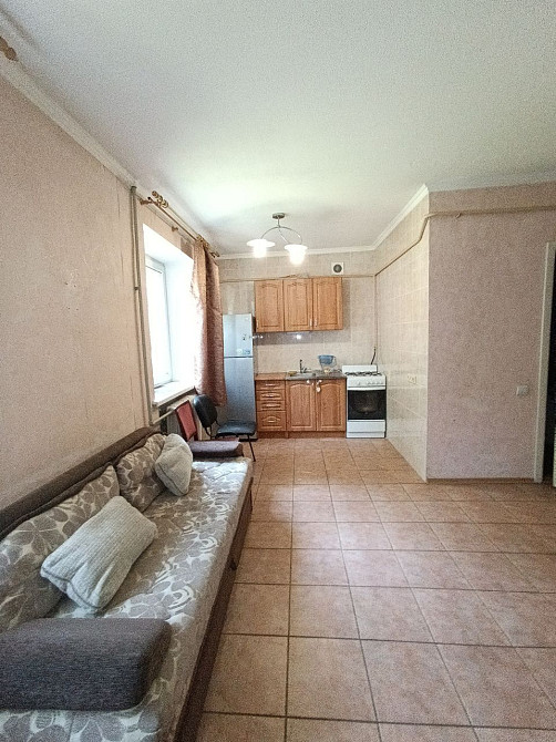 2К А.Поля Славутич Титова Новокрымская Дніпро - зображення 5