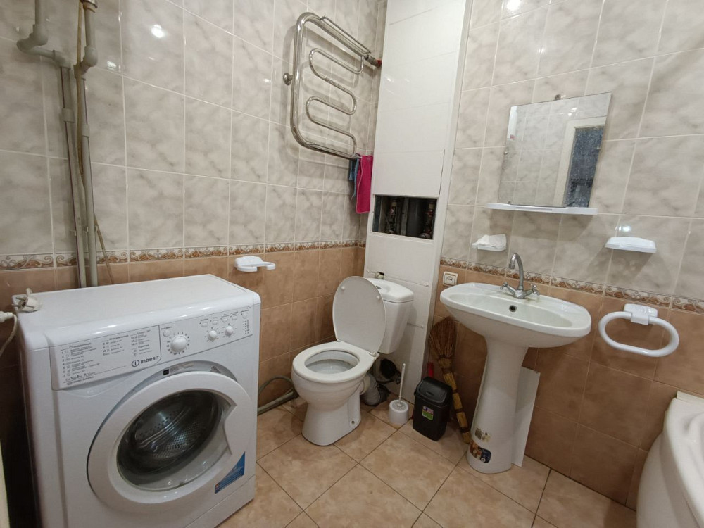 2К А.Поля Славутич Титова Новокрымская Дніпро - зображення 6