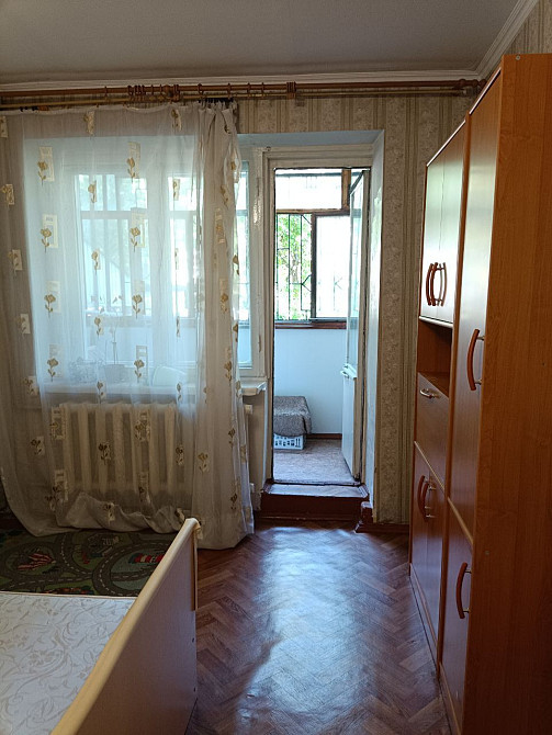 2К А.Поля Славутич Титова Новокрымская Дніпро - зображення 3