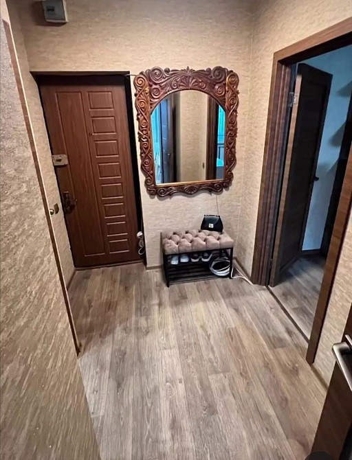 Однокімнатна квартира Днепр - изображение 8