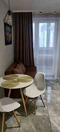 Реальная евродвушка в ЖК Левада-2, Заливная 6, Проспект Гагарина Харьков