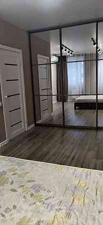 Реальная евродвушка в ЖК Левада-2, Заливная 6, Проспект Гагарина Харьков