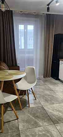 Реальная евродвушка в ЖК Левада-2, Заливная 6, Проспект Гагарина Харьков