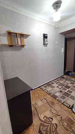 Оренда 1к квартири на Січеславській  Набережній Днепр