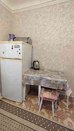 Оренда 1к квартири на Січеславській  Набережній Днепр