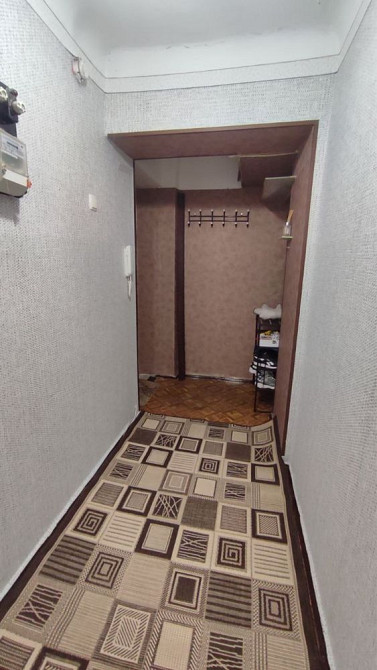 Оренда 1к квартири на Січеславській  Набережній Дніпро - зображення 8