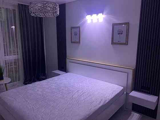 Здається перший раз стильна новобудова Ужгород