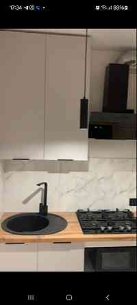 Здається перший раз стильна новобудова Ужгород