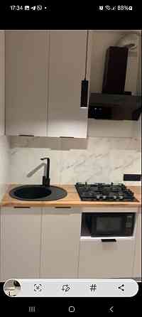 Здається перший раз стильна новобудова Ужгород