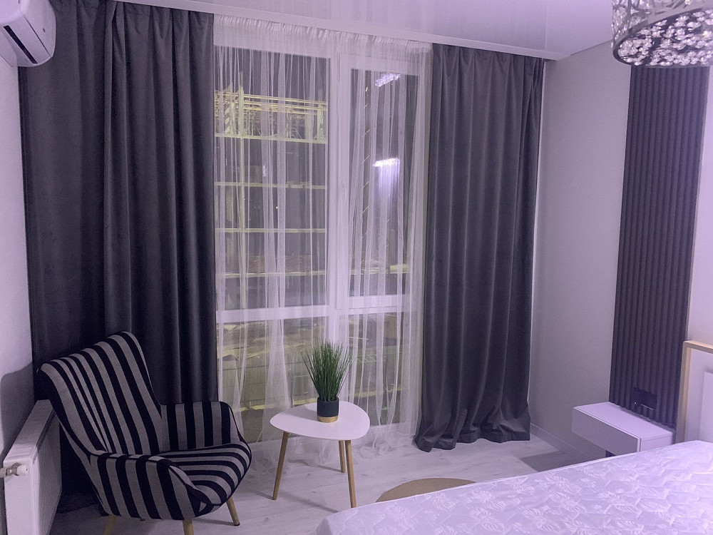 Здається перший раз стильна новобудова Ужгород - зображення 1